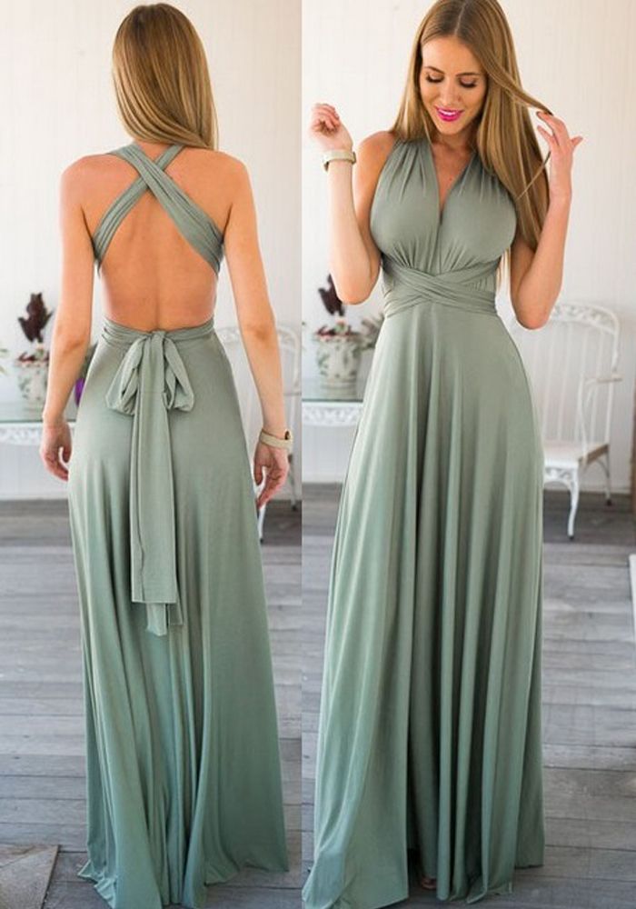 Robes,Robes Maxi|Robes,Robes de Mariage