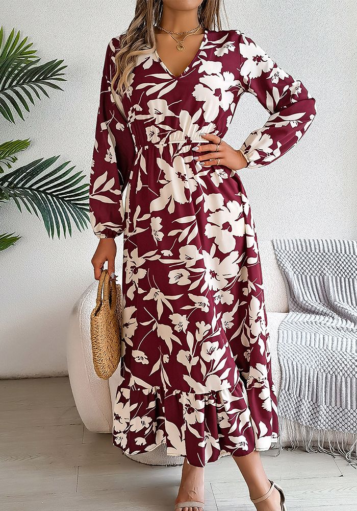 Robes, Robes Midi|Robes, Robes de Église