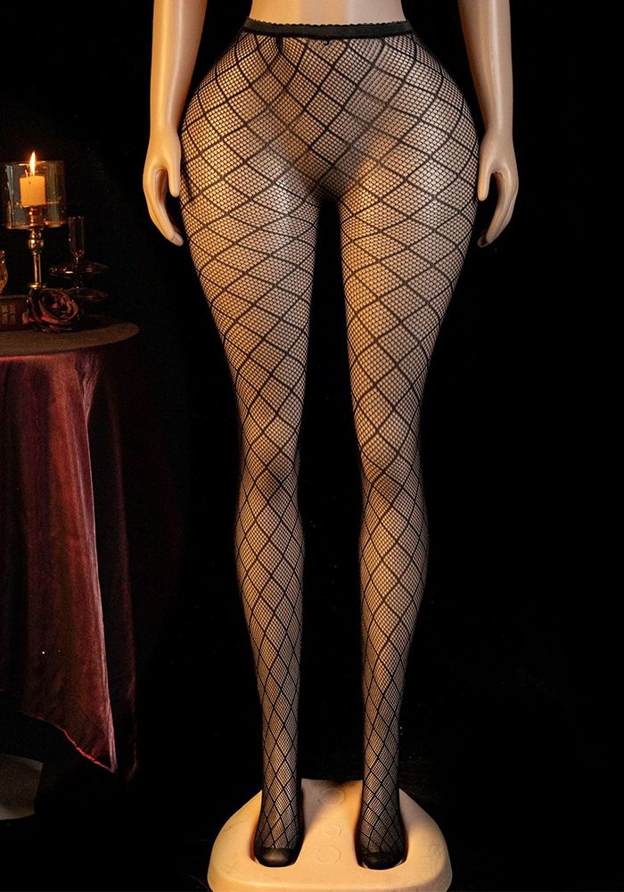 Collants pour femmes Lingerie