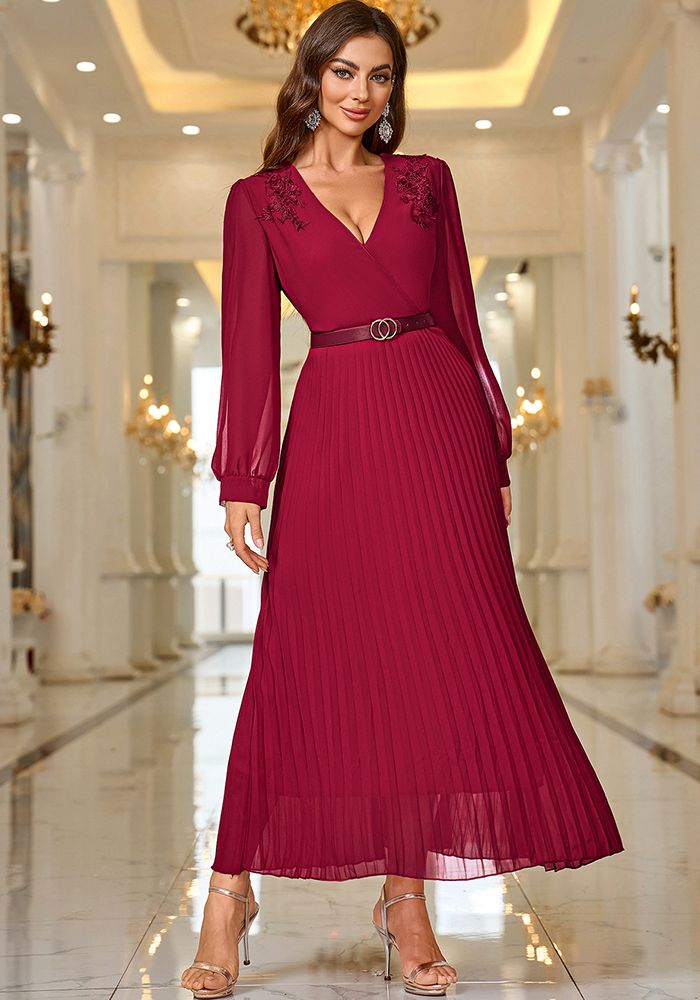 Robes,Robes Midi
