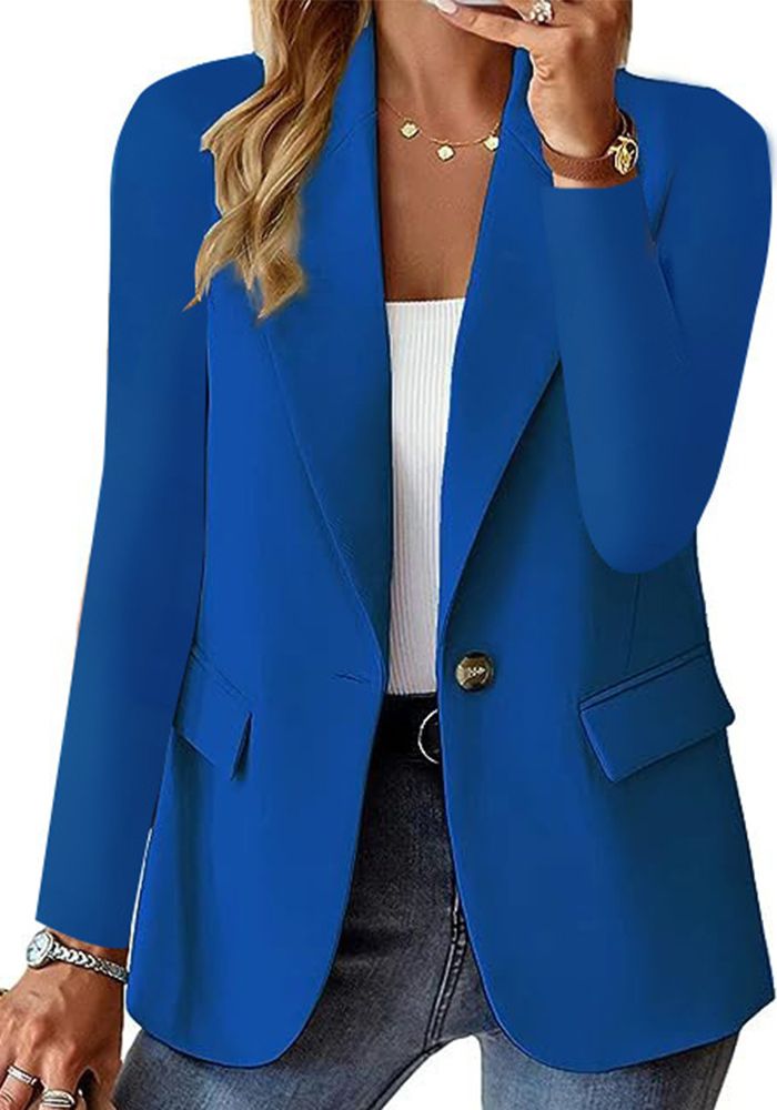 Vêtements d'extérieur, Blazers et Costumes