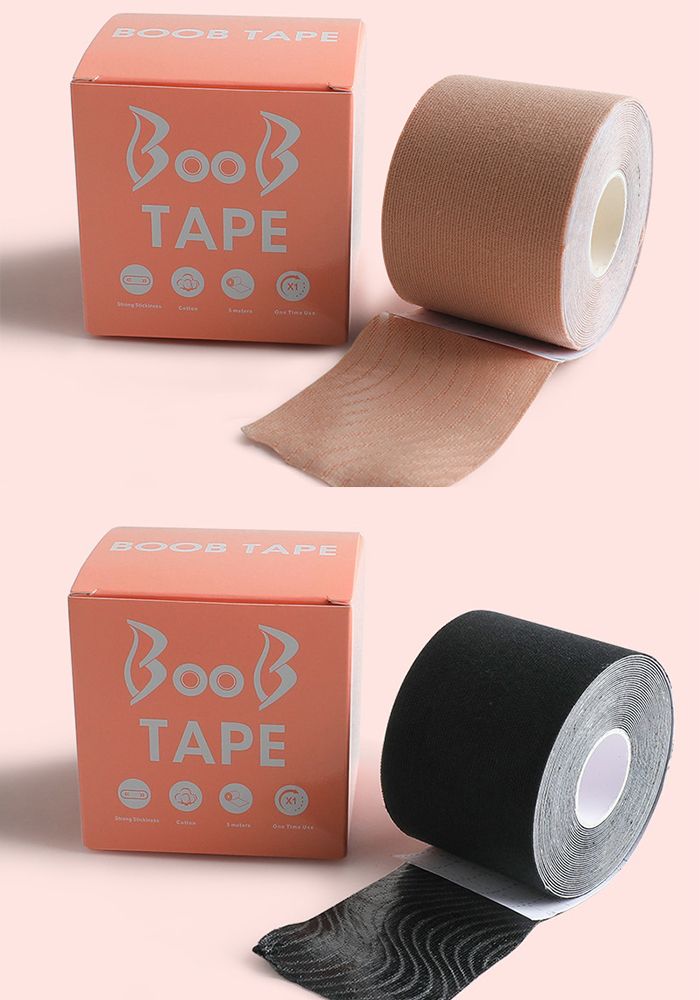 Accessoires,Accessoires
