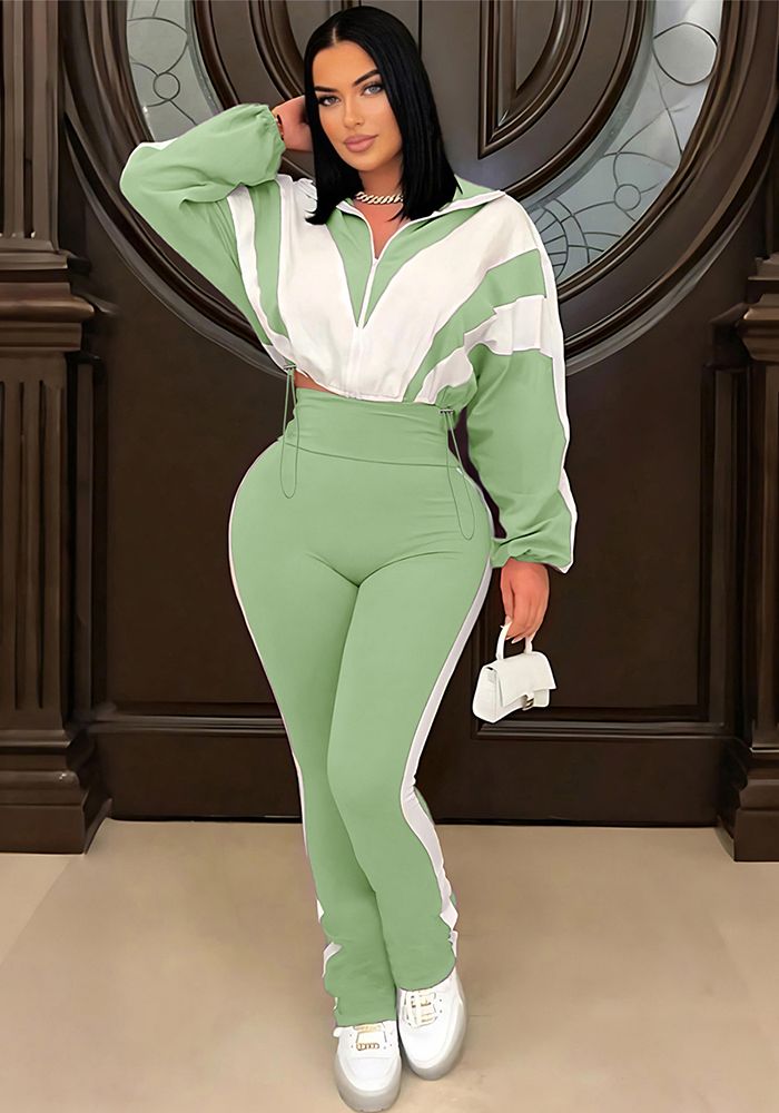 Vêtements Grande Taille,Vêtements Grande Taille Deux Pièces