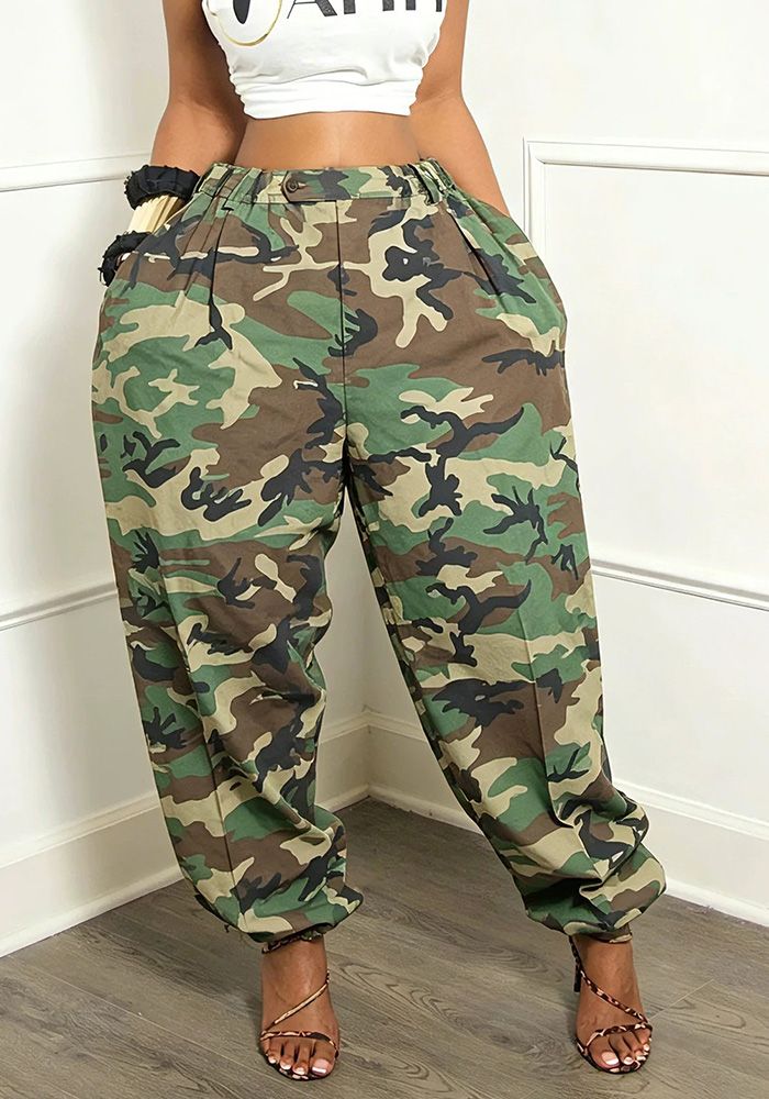 Bas,Pantalons