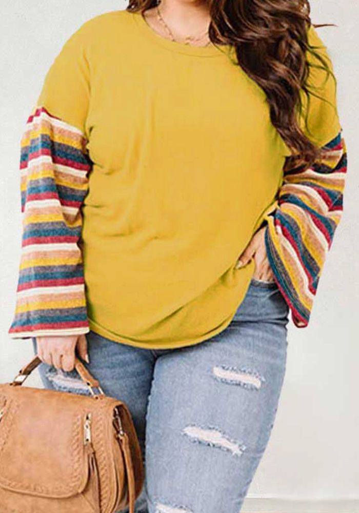 Vêtements Grande Taille,Vêtements Grande Taille