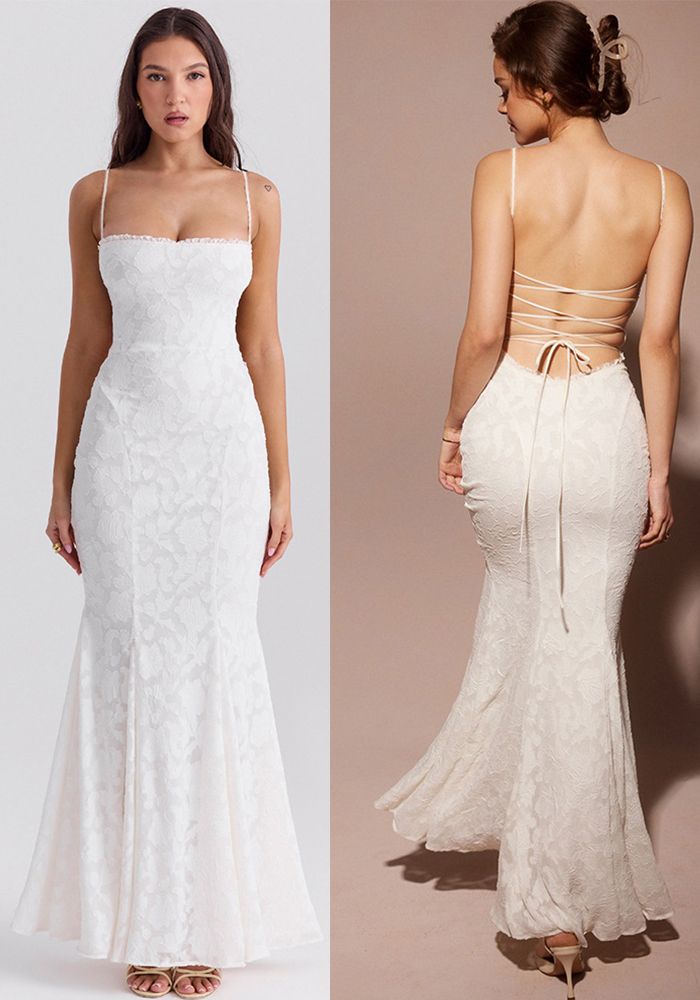 Robes,Robes de Mariée