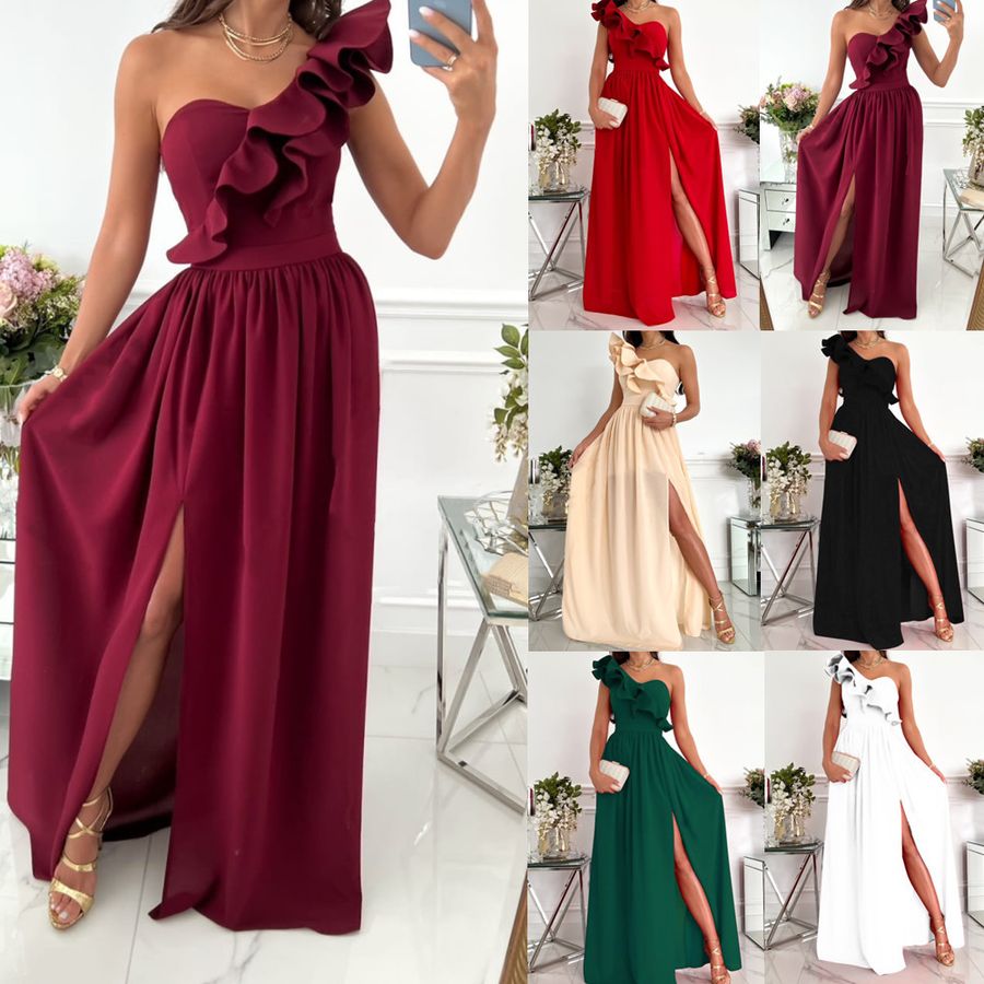 Robes,Robes Maxi