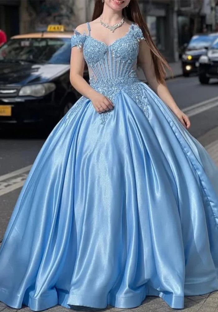 Robe de Soirée Élégante pour Femmes (Le temps de traitement nécessite 3-6 jours)