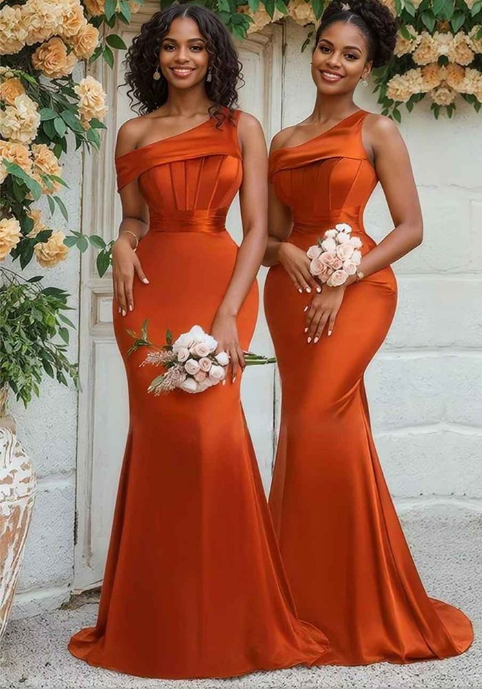 Robe de bal de soirée chic pour femmes africaines grande taille