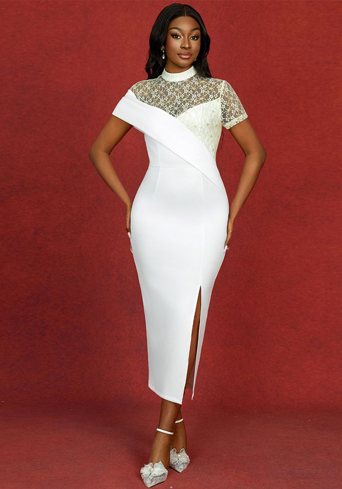 Robes,Robes de Mariée|Vêtements Grande Taille,Robes Grande Taille