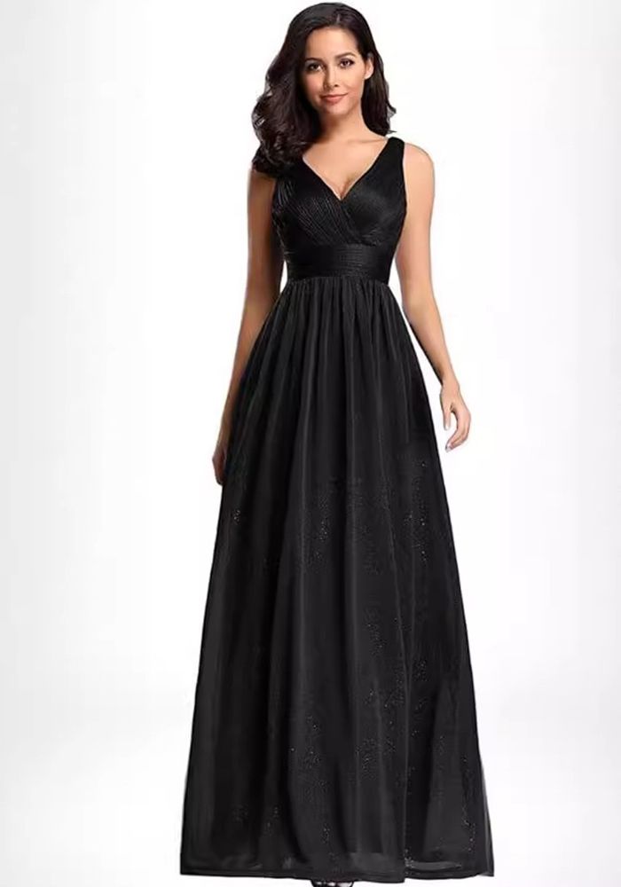 Robes, Robes de Soirée