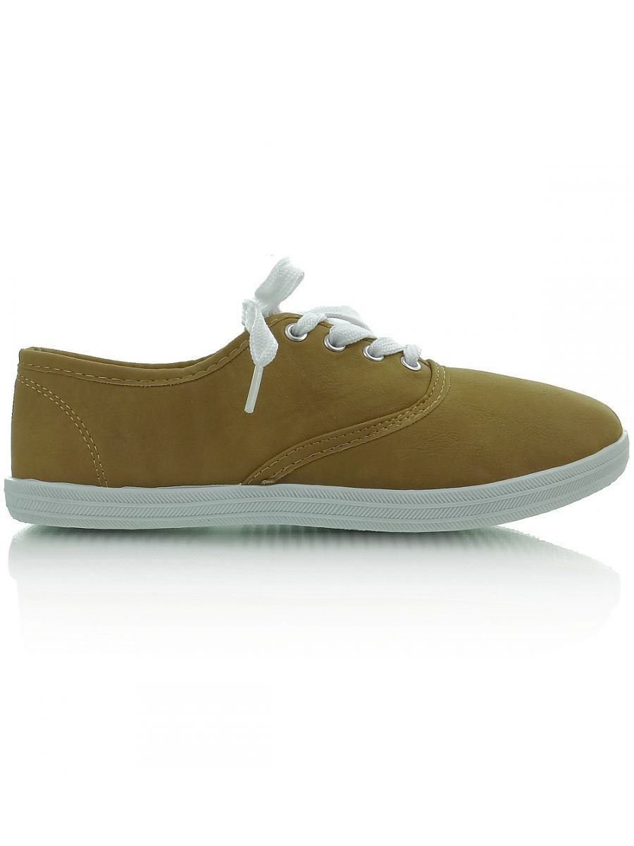  Sneakers model 20405 Heppin 