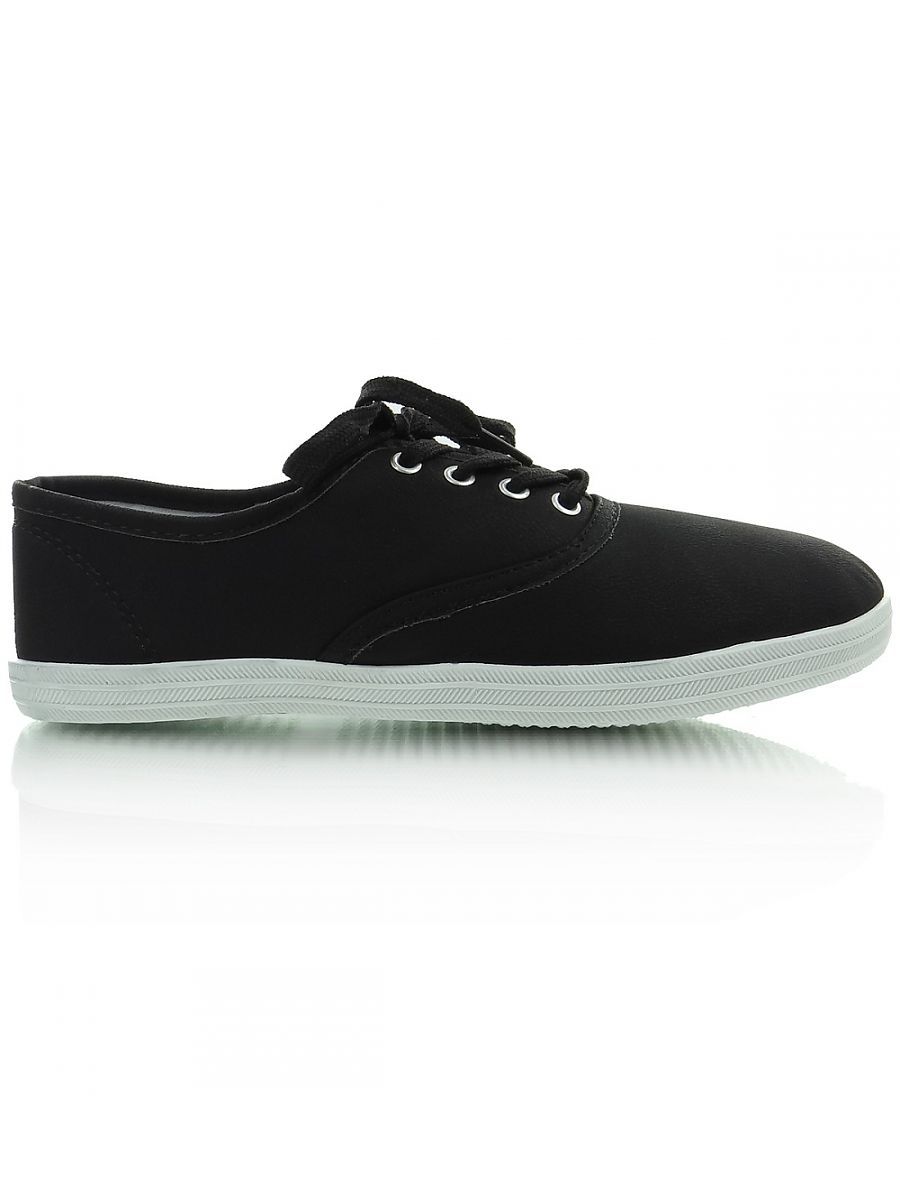  Sneakers model 20406 Heppin 