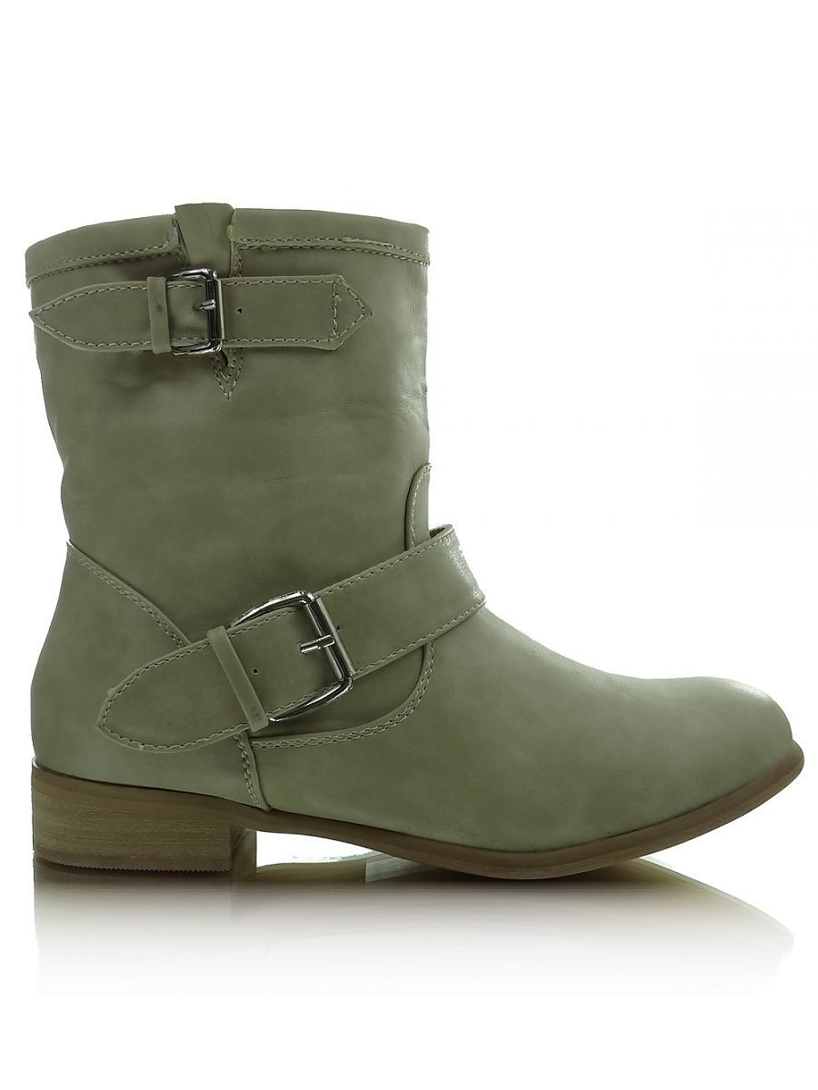  Boots model 20519 Heppin 
