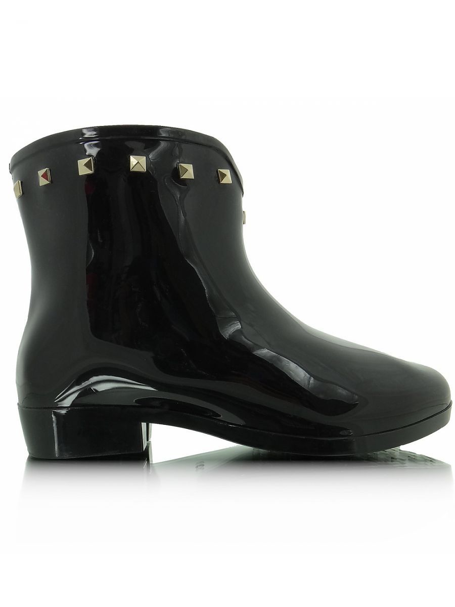  Wellingtons model 20526 Heppin 