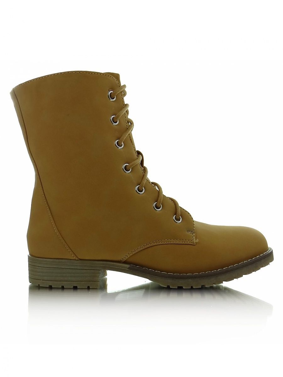  Boots model 20538 Heppin 
