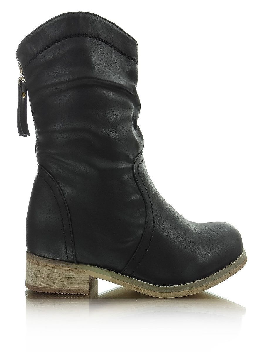  Boots model 20548 Heppin 