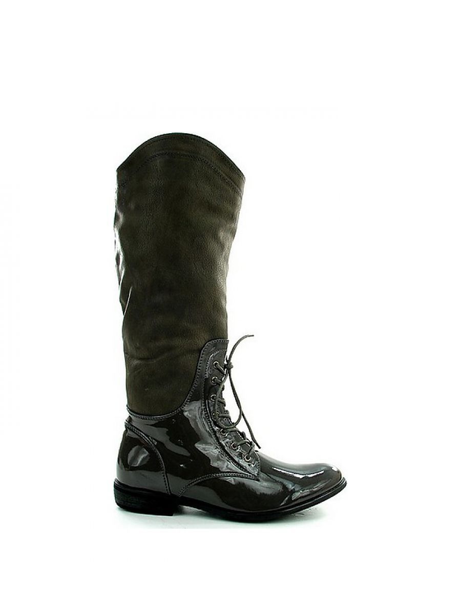  Officer boots model 20586 Heppin 