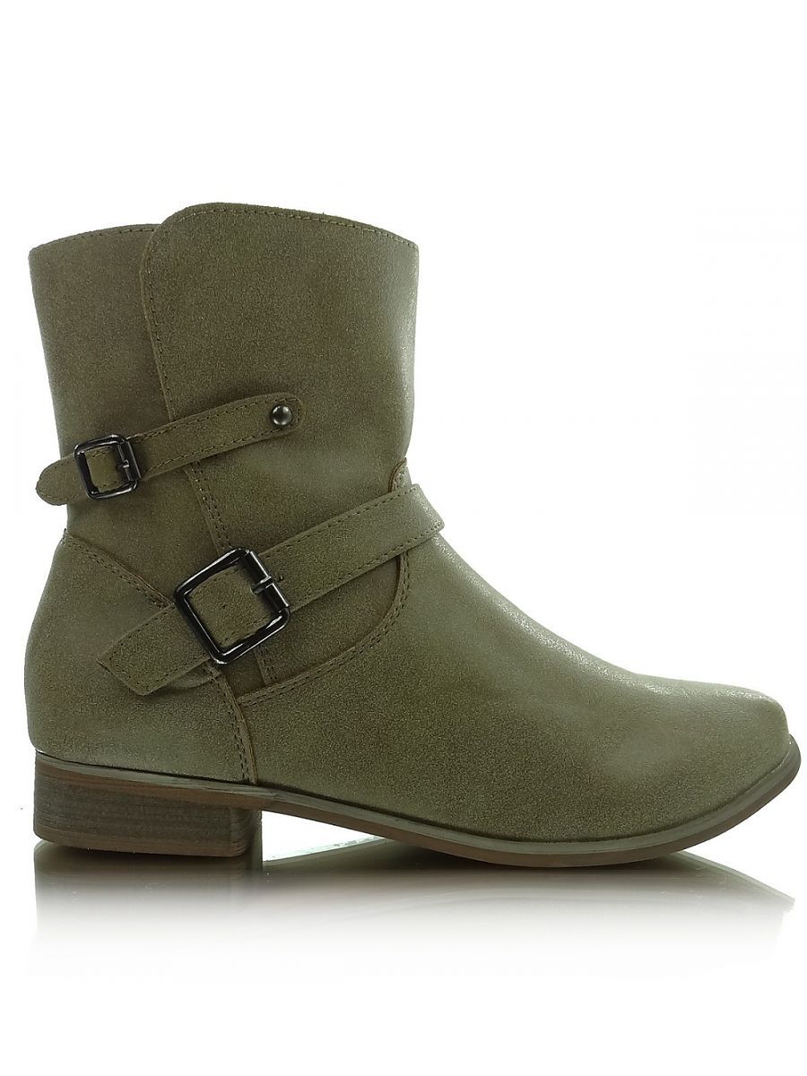  Boots model 20599 Heppin 