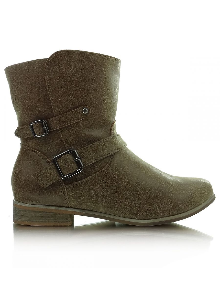  Boots model 20601 Heppin 
