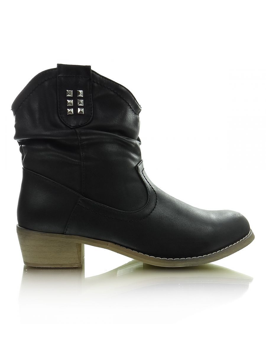  Boots model 20609 Heppin 