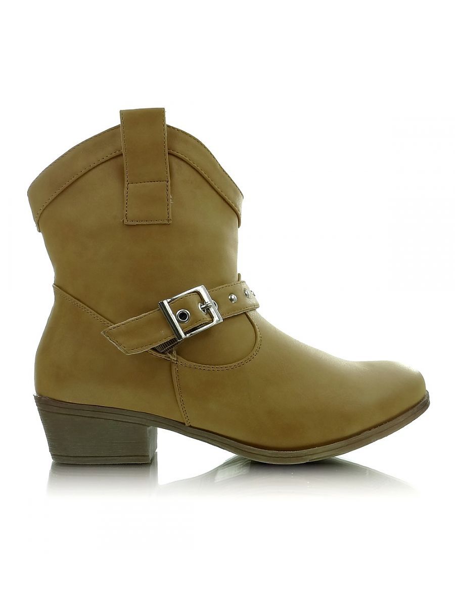  Boots model 20611 Heppin 