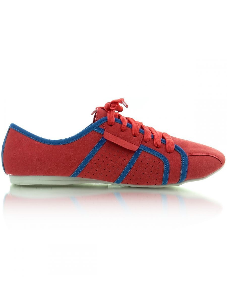  Sneakers model 20652 Heppin 