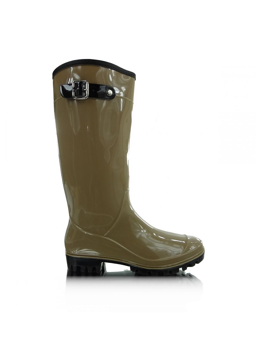  Wellingtons model 20688 Heppin 