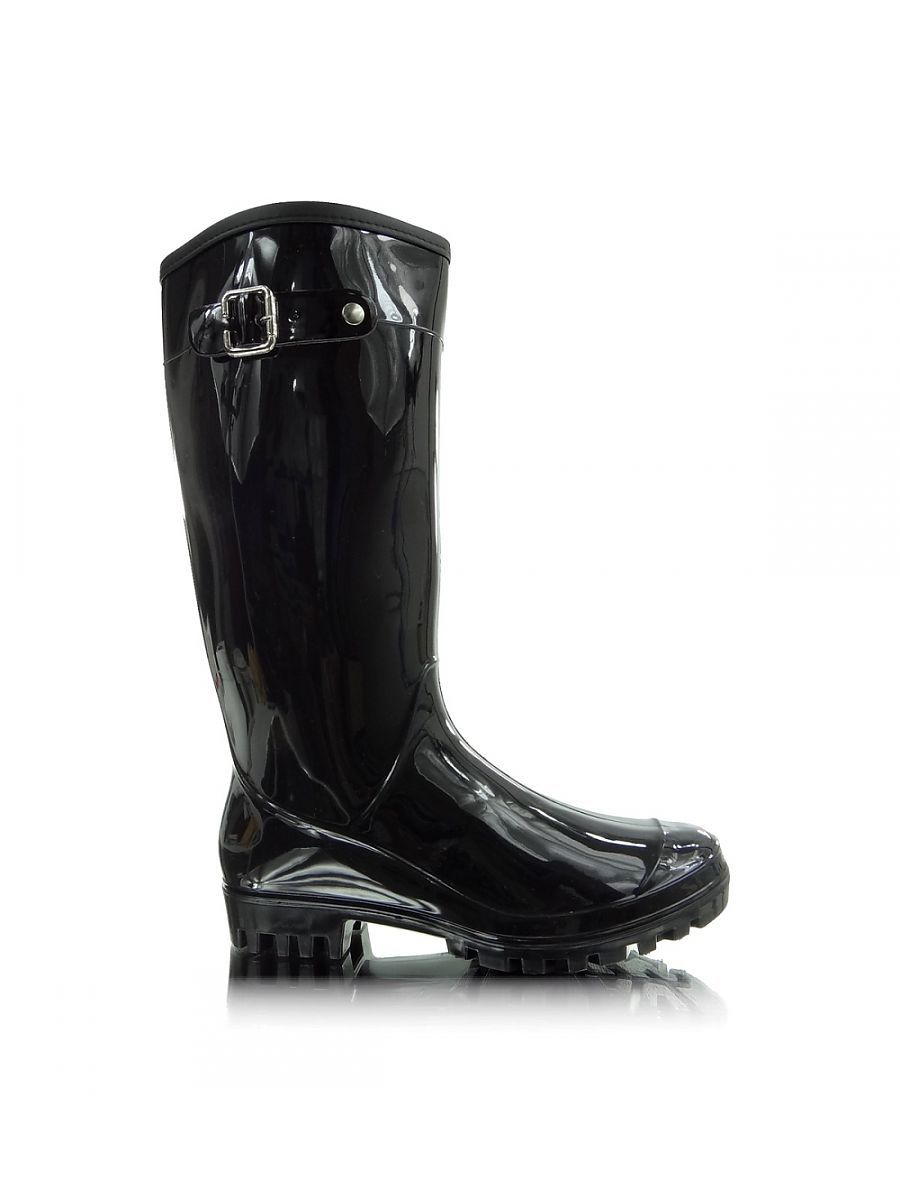  Wellingtons model 20689 Heppin 