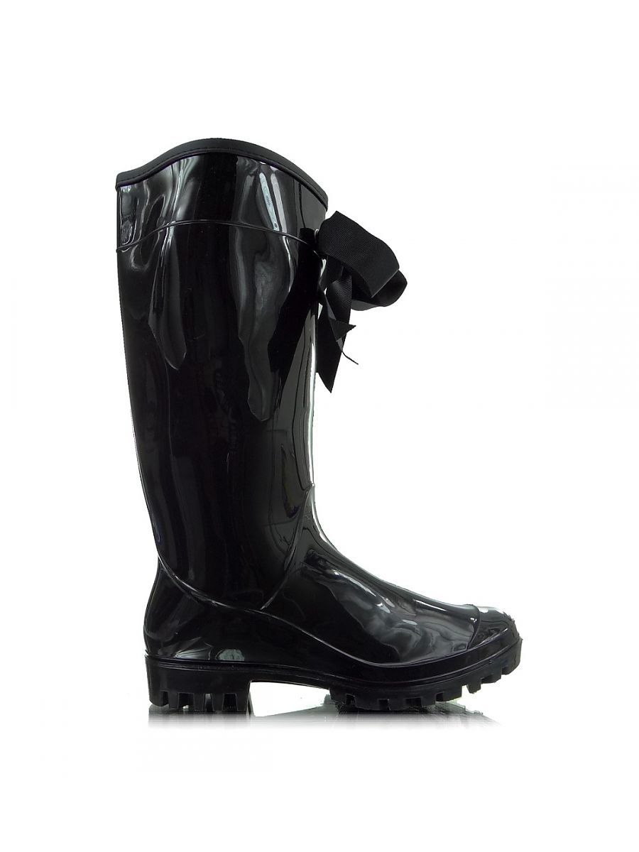  Wellingtons model 20690 Heppin 