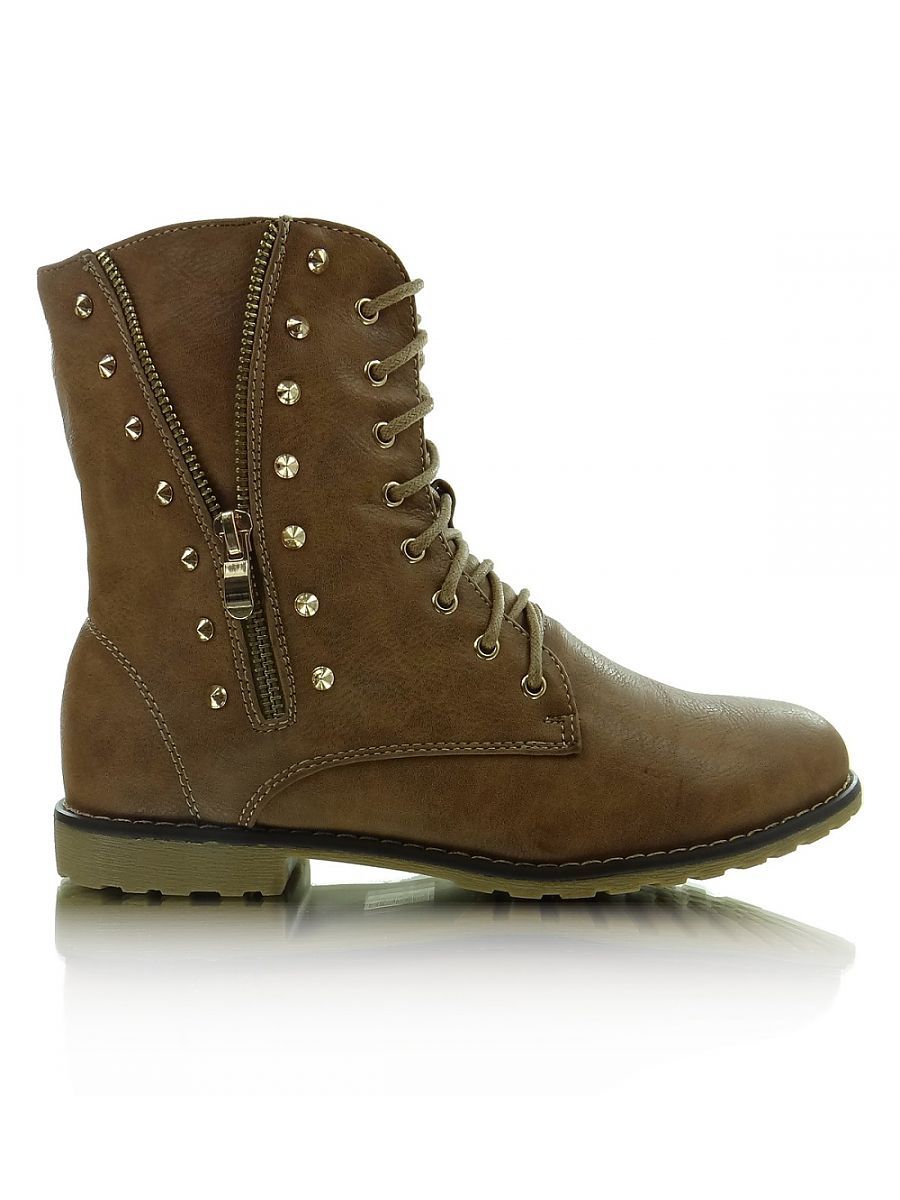  Boots model 20712 Heppin 