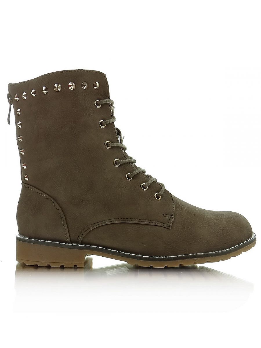  Boots model 20759 Heppin 