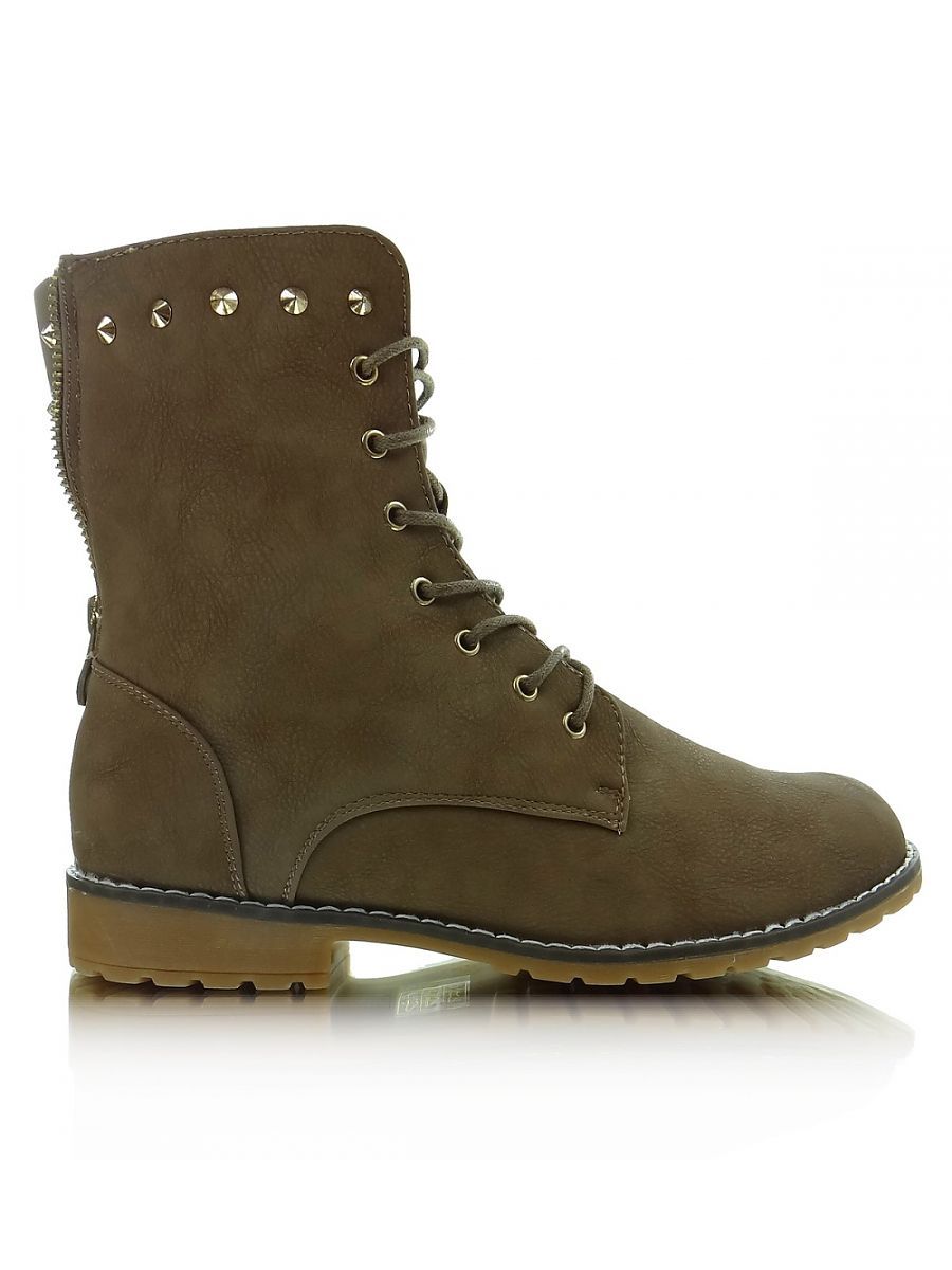  Boots model 20761 Heppin 
