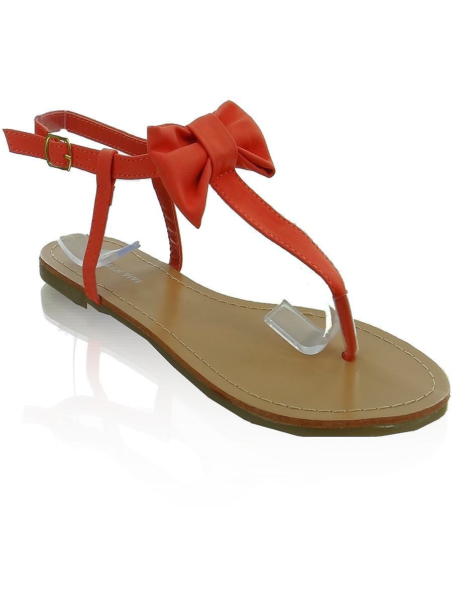  Sandals model 25192 Heppin 