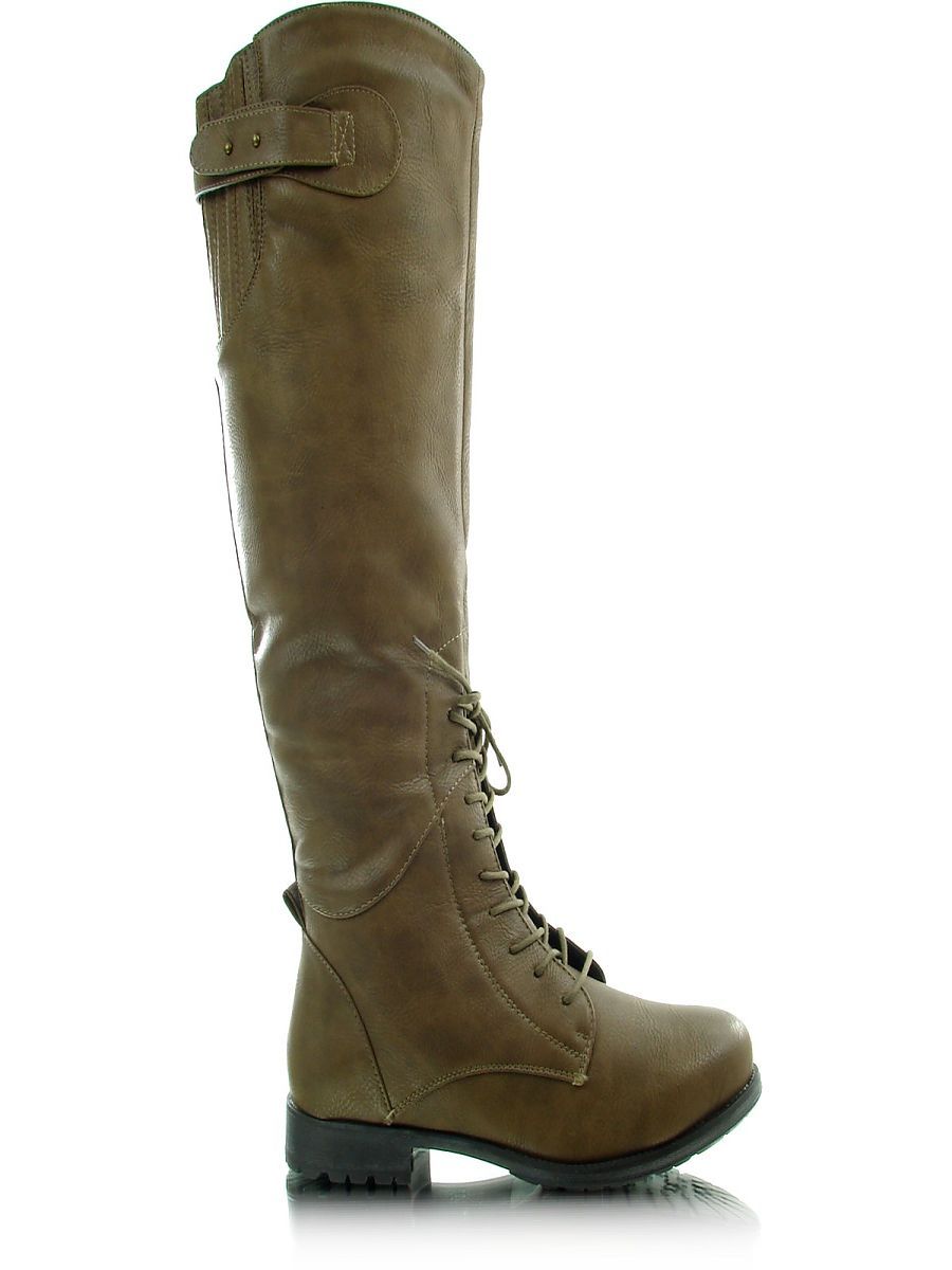  Officer boots model 25209 Heppin 